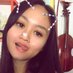 PizzaXD (@94_nina96) Twitter profile photo