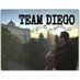 Team Diego Almonte (@teamdiegomusic) Twitter profile photo Team Diego Almonte (@teamdiegomusic) Twitter profile photo