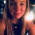 Katie Q (@katiequinnie) Twitter profile photo Katie Q (@katiequinnie) Twitter profile photo