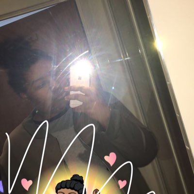 mxite20's profile picture. YouTube: Vidsbymaite Instagram: bbwmaite & xmaitex Snapchat: mxite20