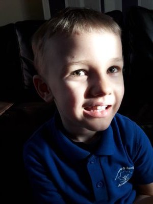 MildaViltrakie1's profile picture. 