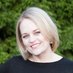 Breeana Shields (@breeanashields) Twitter profile photo Breeana Shields (@breeanashields) Twitter profile photo