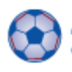 JFA U-18サッカーリーグ東京の下位リーグに該当するリーグです。
ホームページもご覧下さい。
https://t.co/VGMM8t4Kvm