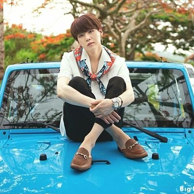 army only #kookga #gakook #allga #gaall & #monv เราจะอยู่เคียงข้างคุณตลอดไป~~~
ปล. ชิปทุกคู่ทุกโพ รีหมดถ้าชอบและเกี่ยวกับบังทัน
(รีเรื่องอื่นบ้างตามความสนใจ)