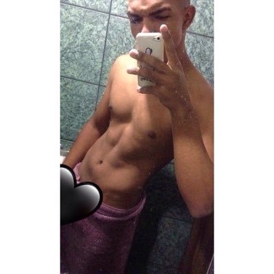 SP/Zs, 19y.