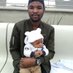 Thohoyandou (@andaniava) Twitter profile photo Thohoyandou (@andaniava) Twitter profile photo