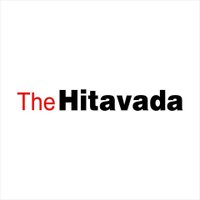 The Hitavada (@thehitavada1911) 's Twitter Profile