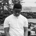 Tuga Olama (@tugaolama) Twitter profile photo