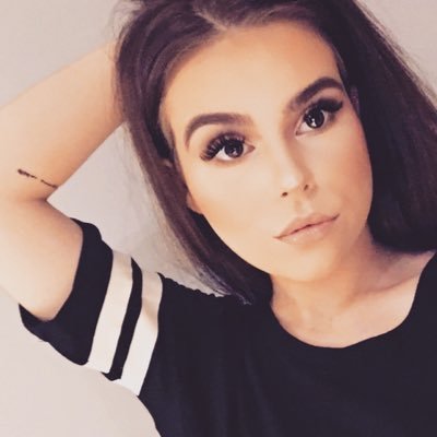 You look lost, follow me.