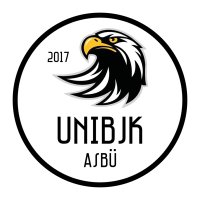 UNIBJK ASBÜ (@unibjkasbu) Twitter profile photo