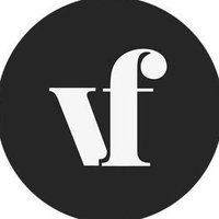 Volteface (@voltefacehub) 's Twitter Profile Photo Volteface (@voltefacehub) 's Twitter Profile Photo