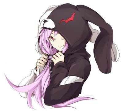 ColobotG's profile picture. 