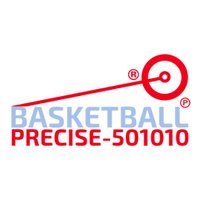 Basketball Precise-501010 (@precise501010) 's Twitter Profile