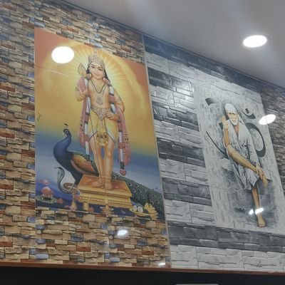 Dhanasekarn15's profile picture. Anujtiles depot