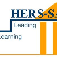 HERS-SA (@hers_sa) 's Twitter Profile