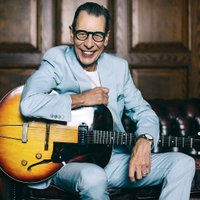 Rab Noakes (@rabnoakes) 's Twitter Profile