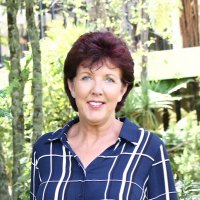 Alison Stewart (@alison_aboutbio) 's Twitter Profile Photo Alison Stewart (@alison_aboutbio) 's Twitter Profile Photo