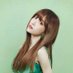malibu❤︎HaniAhnRose (@malibucarib) Twitter profile photo malibu❤︎HaniAhnRose (@malibucarib) Twitter profile photo