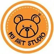 Children art & craft.For more information, kindly contact us 012-3923499.