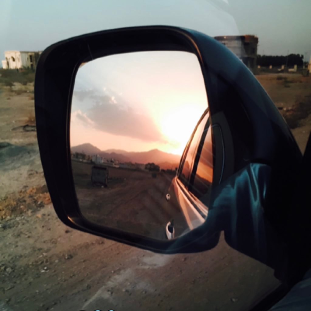 married, here to talk n spend time with funny people , let’s make a good time , be friends of me