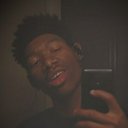 marcus sampson - @hotboydreazy - Twitter