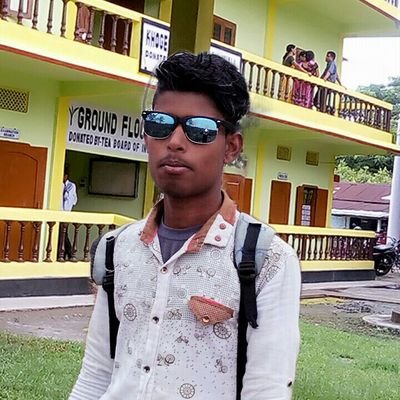 Golghat