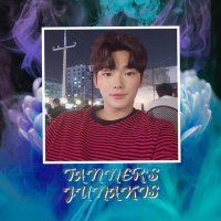 Tanner's Junakis (IA) (@junakisoftanner) 's Twitter Profile