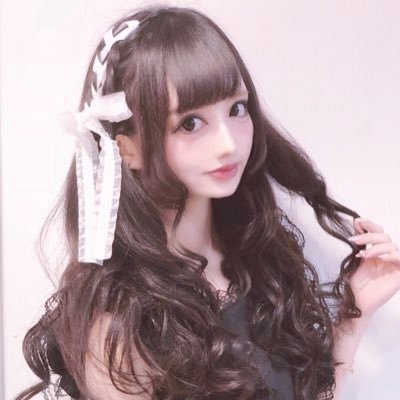 snpipi__13tg's profile picture. お目当てはヘッダー🥂💖