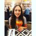 Dinah Pike (@d1nahmite) Twitter profile photo Dinah Pike (@d1nahmite) Twitter profile photo