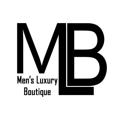 Men's cheap luxury boutique