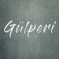 Gülperi (@gulperidizi) 's Twitter Profile