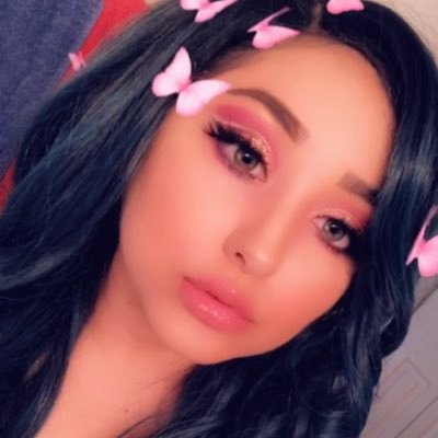 Cali 🌴 - Texas 💫 | 22