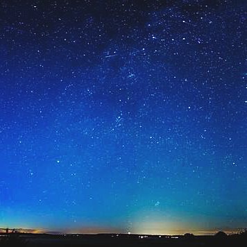 FGbdyIVilfaAtzh's profile picture. 日々肉体改造に励むサラリーマン💪
将来の夢は、超ノマドワーカー💻

出没は、ハワイ🌴
波の音を聞きながら、快適ワークが理想であり目標✈️
常夏の島憧れる～☺️

今は、ブログで記事更新をひたすらやってます！

僕のブログ 覗いてみてください～🌴
ブログはこちら💻
⏩️⏩️⏩️
https://t.co/EFeqpYoC5R