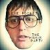 Gene Pocket (@veggielasagna96) Twitter profile photo Gene Pocket (@veggielasagna96) Twitter profile photo