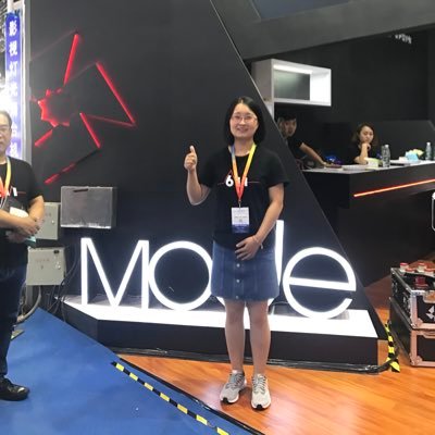 Mode Hoist Beijing, stage hoist manufacturer for 11 years, served for Beijing Olympics Games and many big events. Wechat or whatsapp 008617701120163