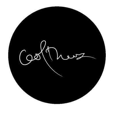 IG:@CooL ThiNz World...
Sales, Marketing & P R, Artists Manager, Lyriciste, Script Developer, Producer, Promoter, Blogger, Actor & Publicist...