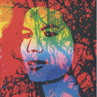 Olympia (@zazzleproducts1) 's Twitter Profile Photo