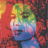 Zazzleproducts1's profile image