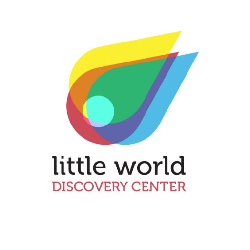 LittleWorldUAE's profile picture. A place where children are experimenting, discovering & extending their learning through hands on investigations. School Fieldtrips | Bday parties | Anytimeplay