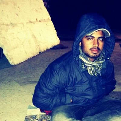 Usama_Qureshi_1's profile picture. I am 3d Animator