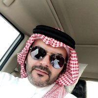 فيصل الصيخان (@f_alsaikhan) Twitter profile photo