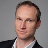 Will Goodbody (@willgoodbody) 's Twitter Profile Photo