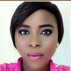 lolatoreal's profile picture. Saved by grace. Selfless Edutainer