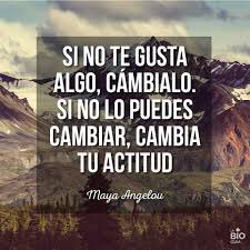 Facilitadora,Coaching Deportivo, Desarrollo de Personas, Liderazgo