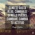 Noelia San Emeterio (@nsanemeterio) Twitter profile photo Noelia San Emeterio (@nsanemeterio) Twitter profile photo