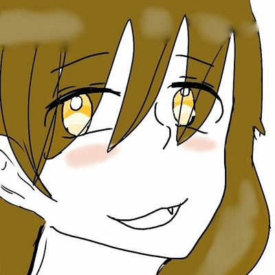 おかゆ～( ´⚰︎` )さんのプロフィール画像