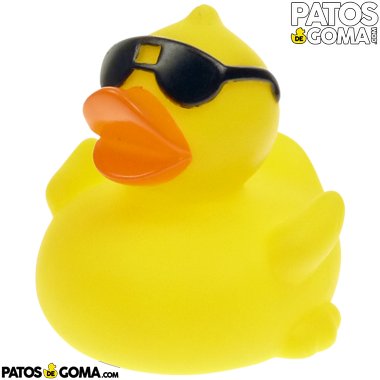 Comunidad Online 2K Xbox One || NBA2K Ligas || A pesar de nuestra foto de perfil somos gente seria || Quack🦆🏀🗑️