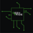 geekpride's profile image