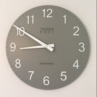 categris's profile picture. 