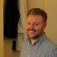 Philip Trubshaw (@philtrubshaw_ac) 's Twitter Profile Photo Philip Trubshaw (@philtrubshaw_ac) 's Twitter Profile Photo